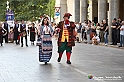 VBS_4817 - Festa di San Giovanni 2023 - Corteo Storico